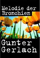 Melodie der Bronchien