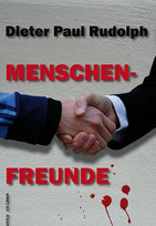 Menschenfreunde