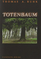 Totenbaum
