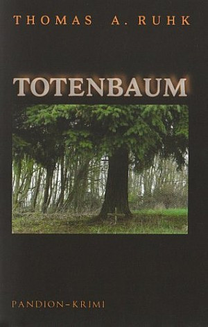 Totenbaum