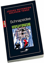 Schnapsidee
