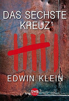 Das sechste Kreuz