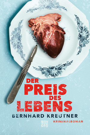 Der Preis des Lebens 