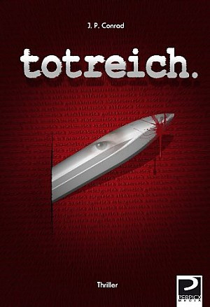 totreich