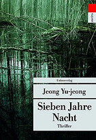 Sieben Jahre Nacht