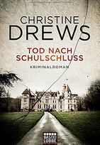 Tod nach Schulschluss