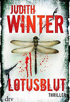 Lotusblut