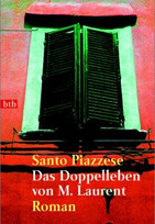 Das Doppelleben von M. Laurent