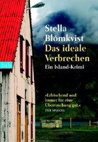 Das ideale Verbrechen