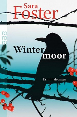 Wintermoor
