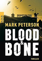 Blood & Bone