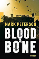 Blood & Bone