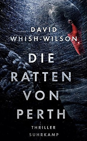 Die Ratten von Perth