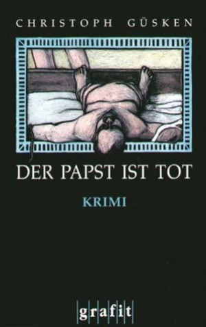 Der Papst ist tot