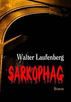 Sarkophag