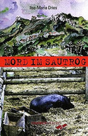 Mord im Sautrog