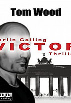 Victor - Berlin calling