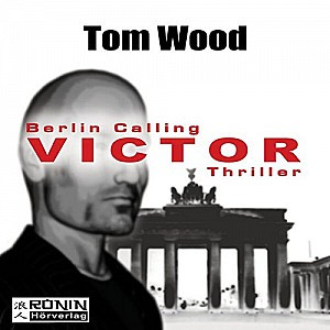 Victor - Berlin calling