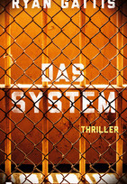 Das System