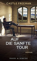 Auf die sanfte Tour