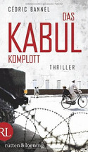 Das Kabul-Komplott