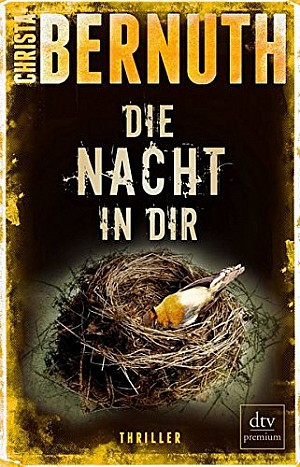 Die Nacht in dir