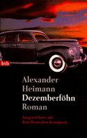 Dezemberföhn