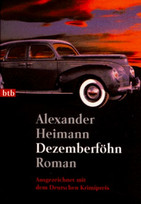 Dezemberföhn