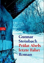 Prälat Abels letzte Fahrt
