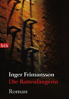 Die Rattenfängerin