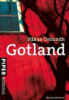 Gotland