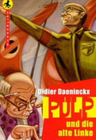 Pulp und die alte Linke