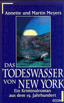 Das Todeswasser von New York