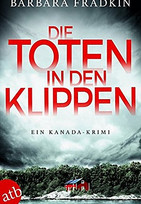 Die Toten in den Klippen