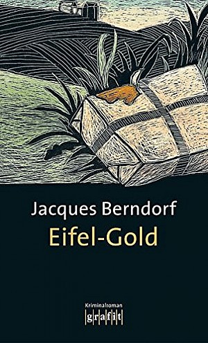 Eifel-Gold