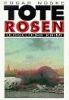 Tote Rosen