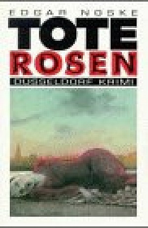 Tote Rosen