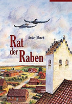 Rat der Raben