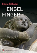 Engelfinger