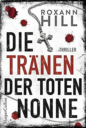 Die Tränen der toten Nonne