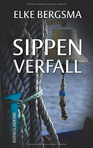 Sippenverfall