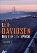 Der Feind im Spiegel