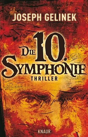 Die 10. Symphonie