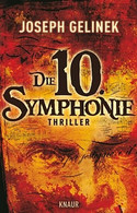 Die 10. Symphonie