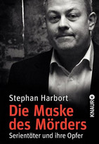 Die Maske des Mörders