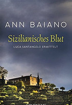 Sizilianisches Blut