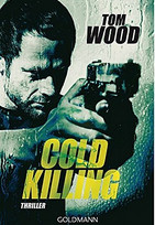 Cold Killing