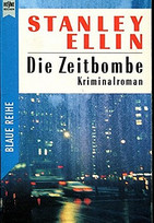Die Zeitbombe