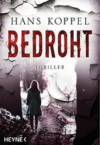 Bedroht