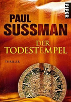 Der Todestempel